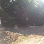 Koch Garten- und Landschaftsbau