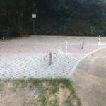 Koch Garten- und Landschaftsbau